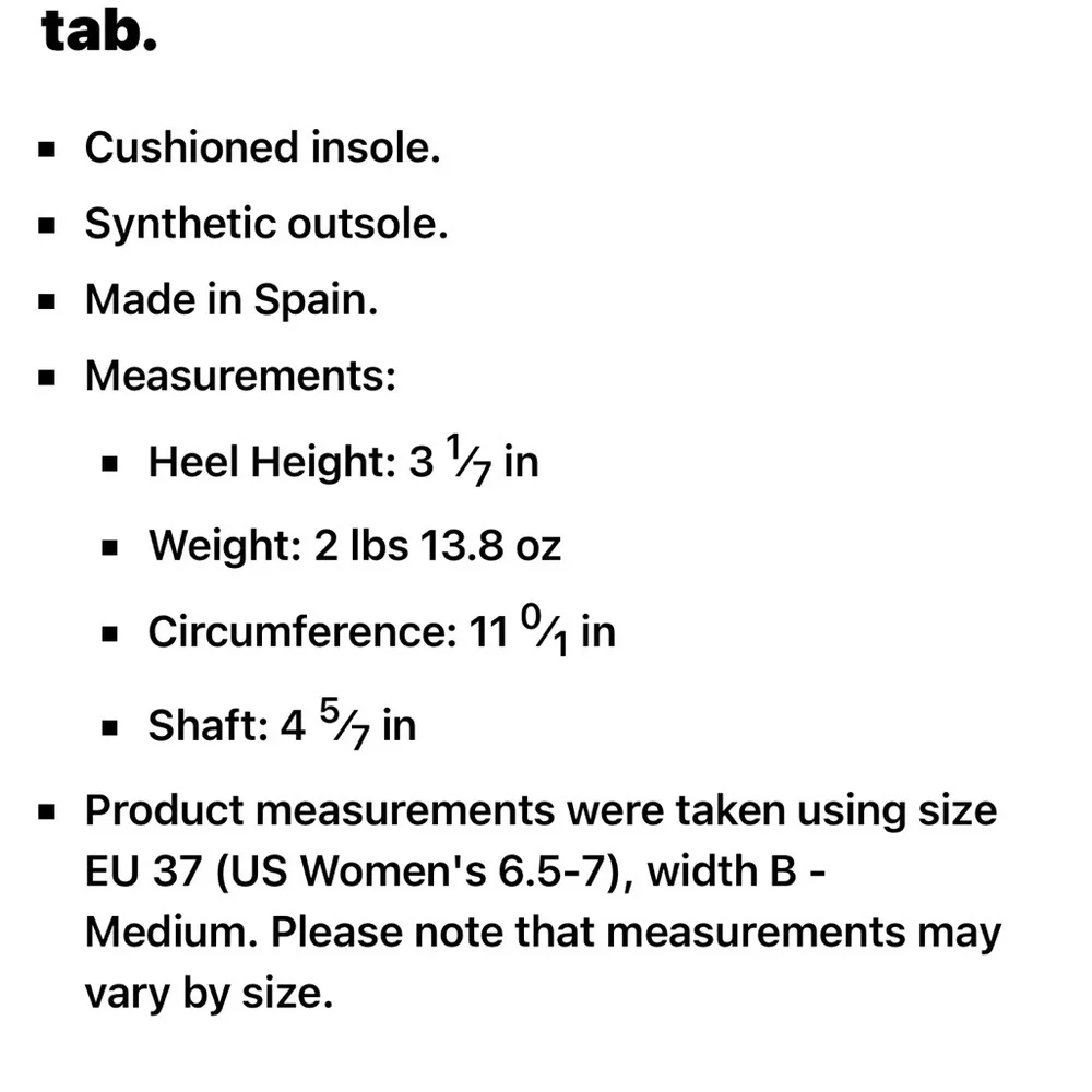 NWOT PIKOLINOS Rioja Women's Ankle Almond Toe Booties Size 41/US 10.5/11 - Picture 3 of 16